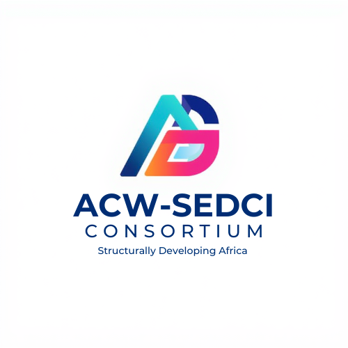 ACW-SEDCI Logo